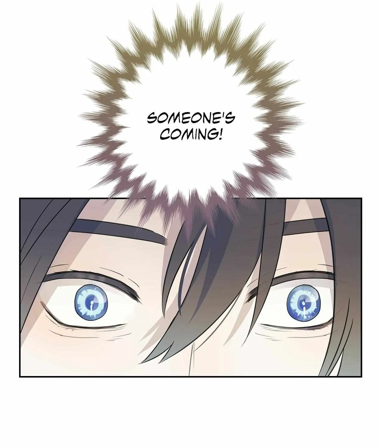 Bloody Moon (Yuzuya) Chapter 22 page 107 - 