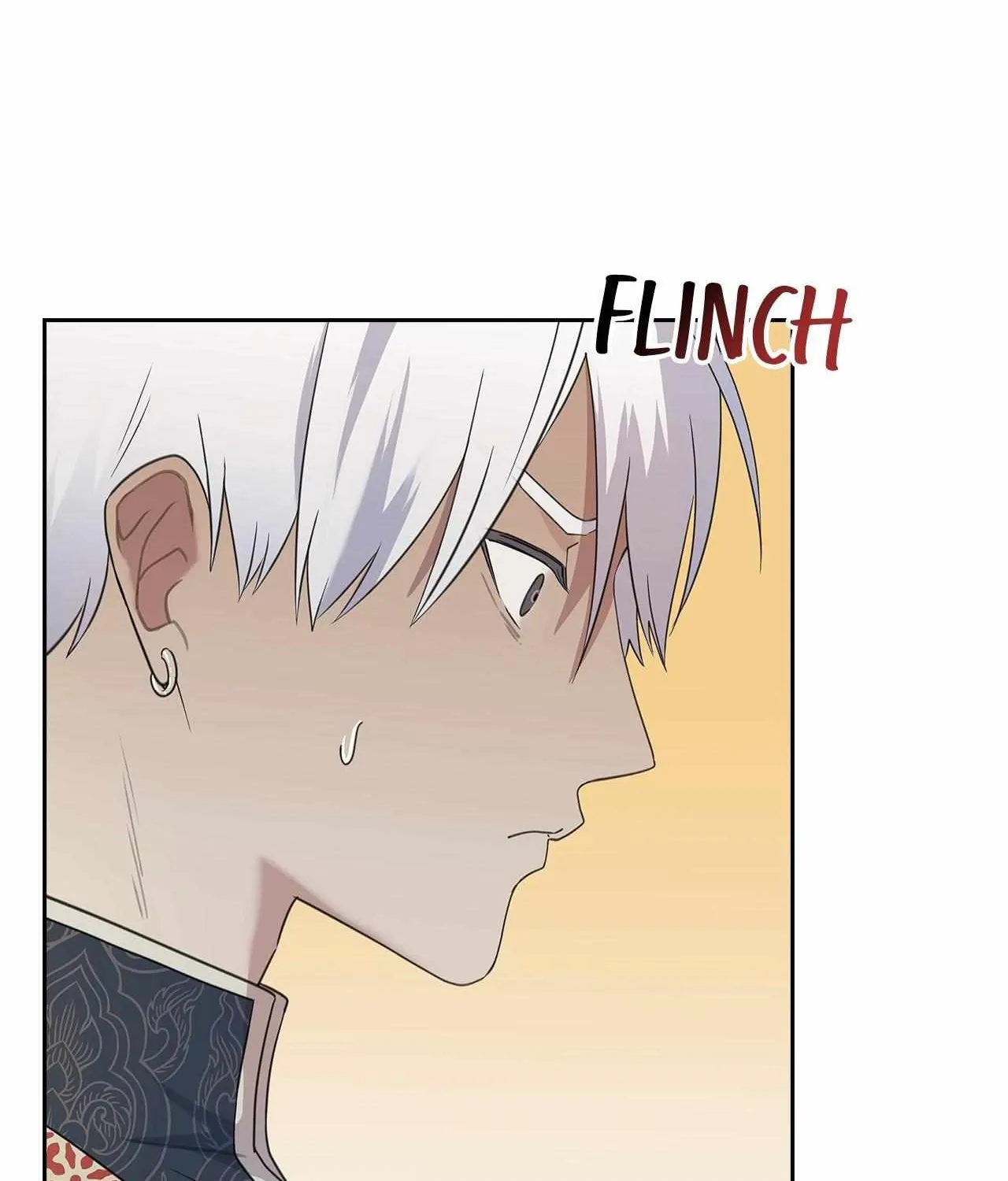 Bloody Moon (Yuzuya) Chapter 22 page 12 - 