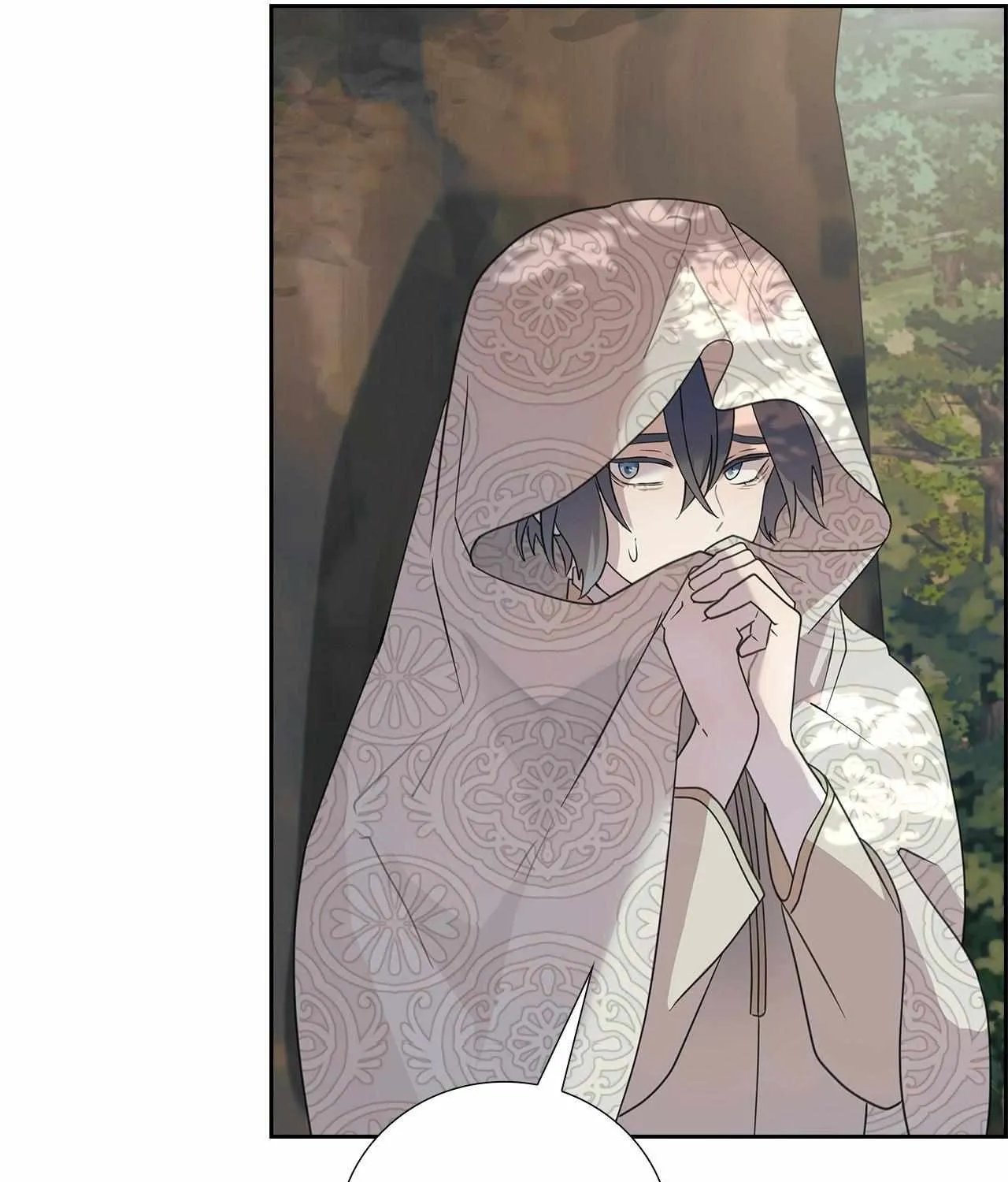 Bloody Moon (Yuzuya) Chapter 22 page 115 - 