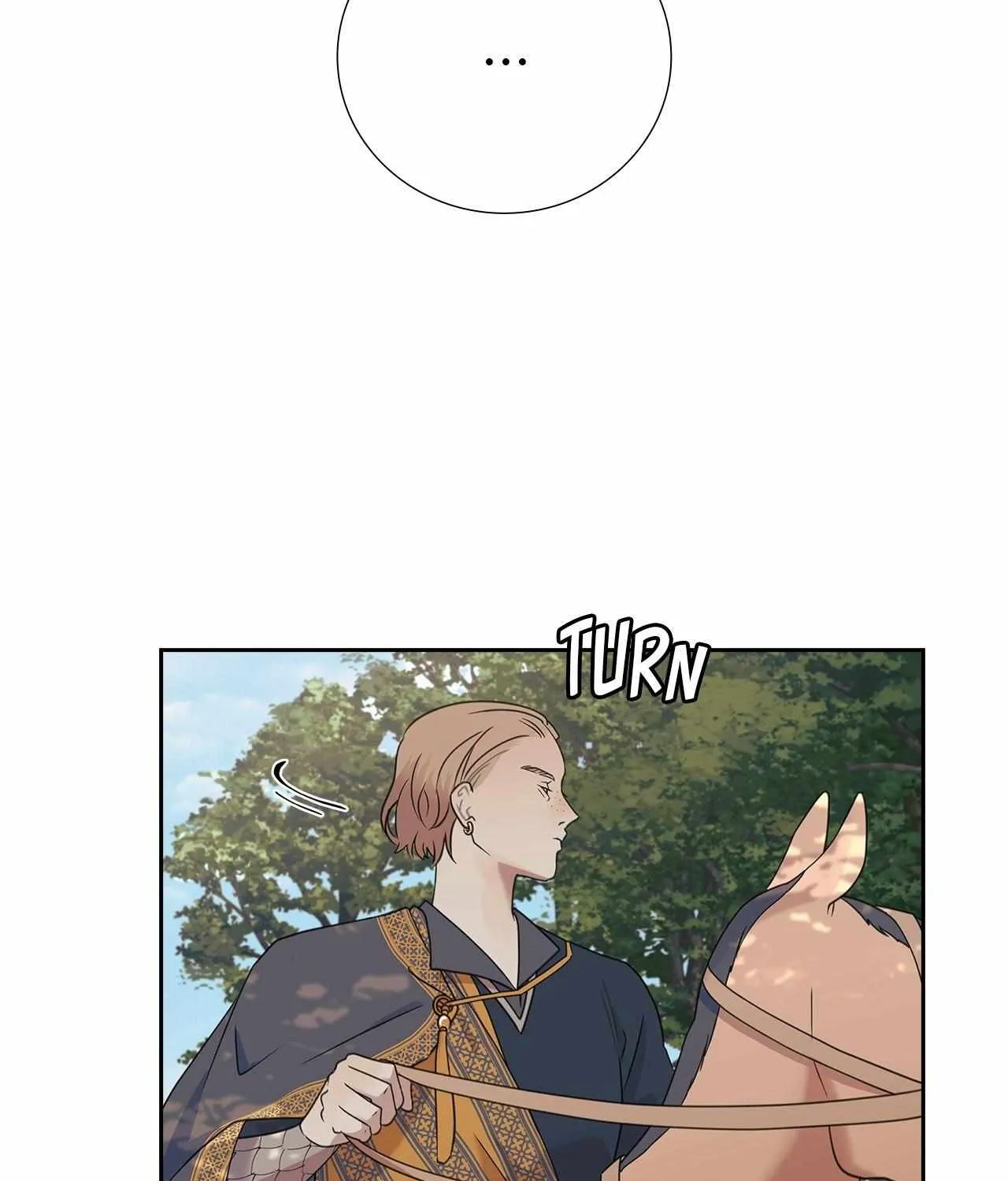 Bloody Moon (Yuzuya) Chapter 22 page 116 - 