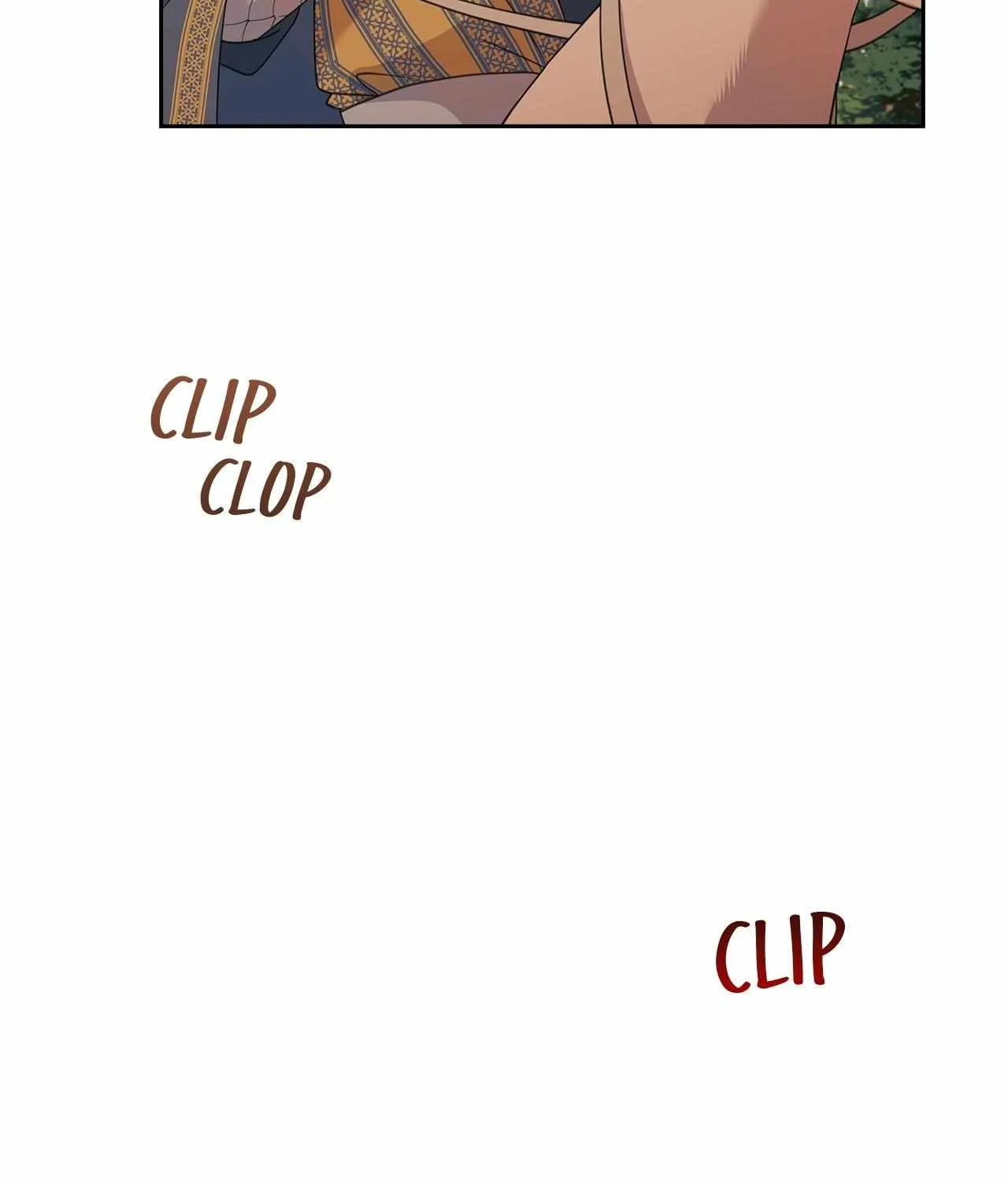 Bloody Moon (Yuzuya) Chapter 22 page 117 - 