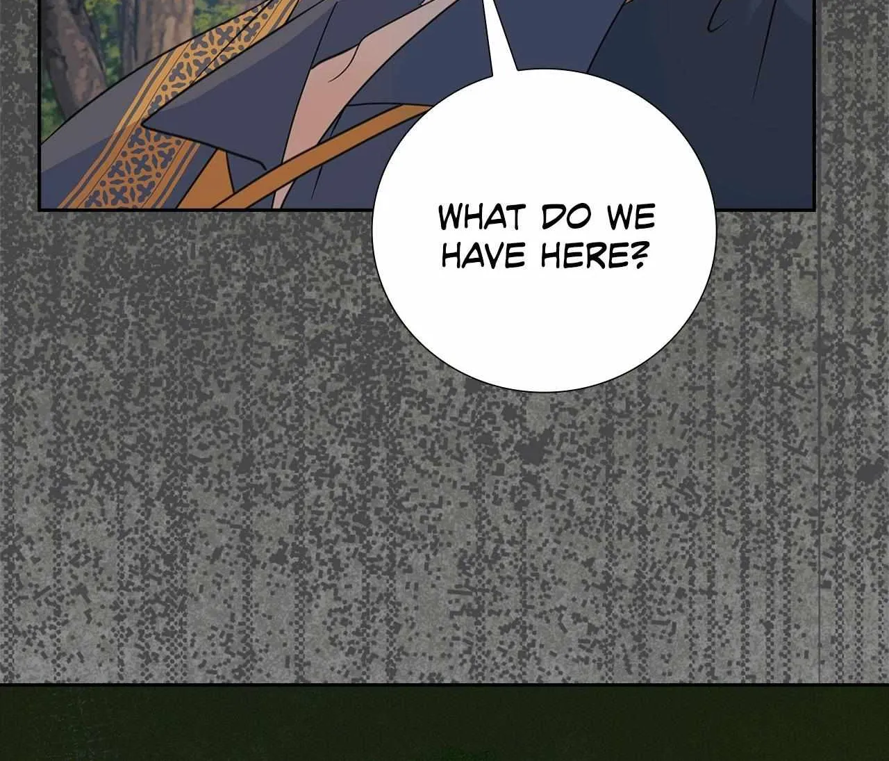Bloody Moon (Yuzuya) Chapter 22 page 121 - 