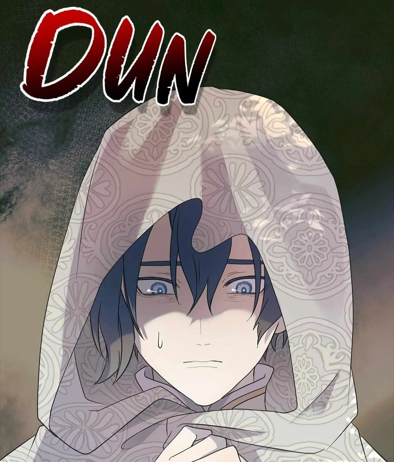 Bloody Moon (Yuzuya) Chapter 22 page 122 - 