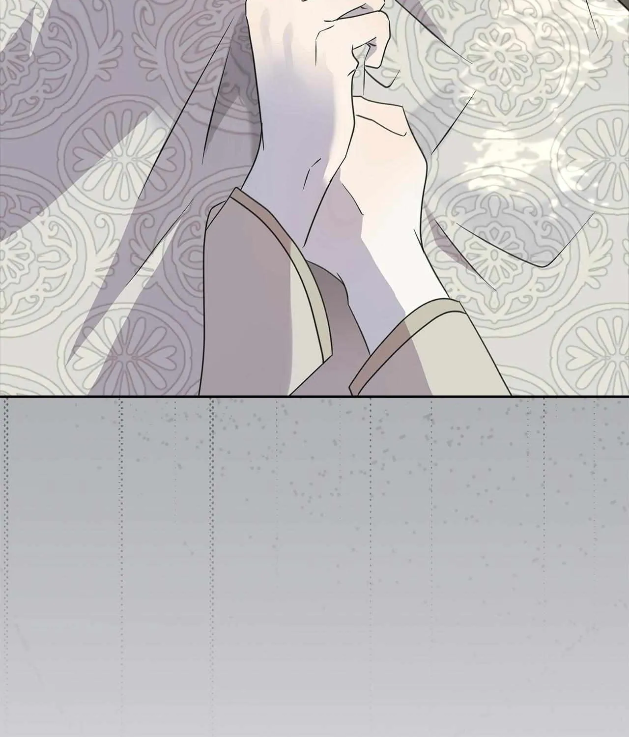 Bloody Moon (Yuzuya) Chapter 22 page 123 - 