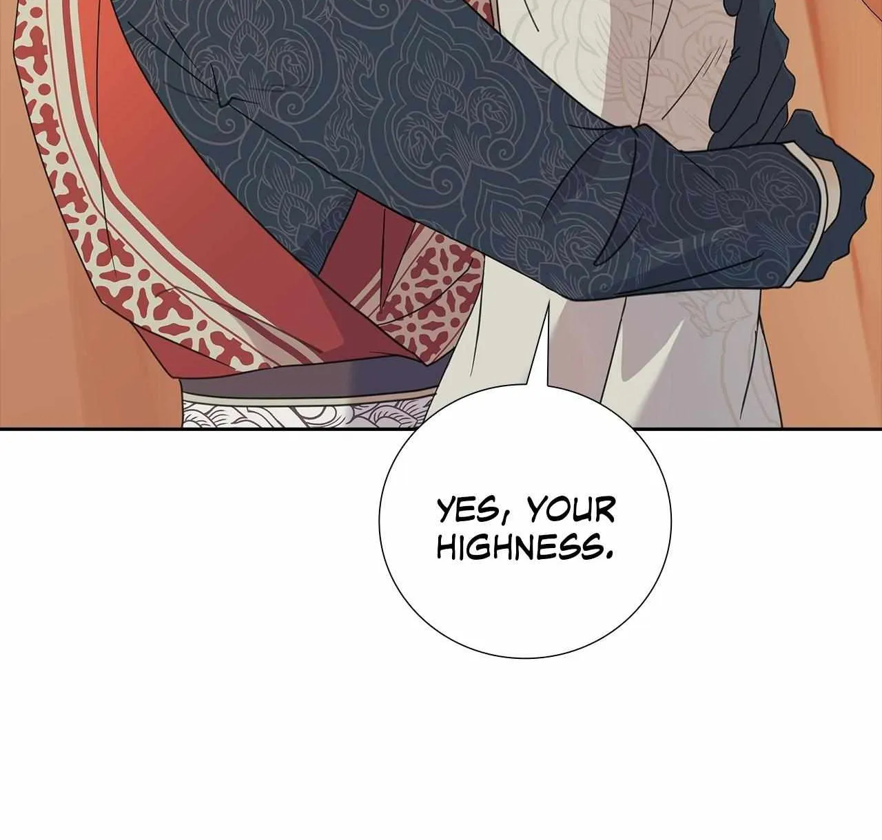 Bloody Moon (Yuzuya) Chapter 22 page 18 - 