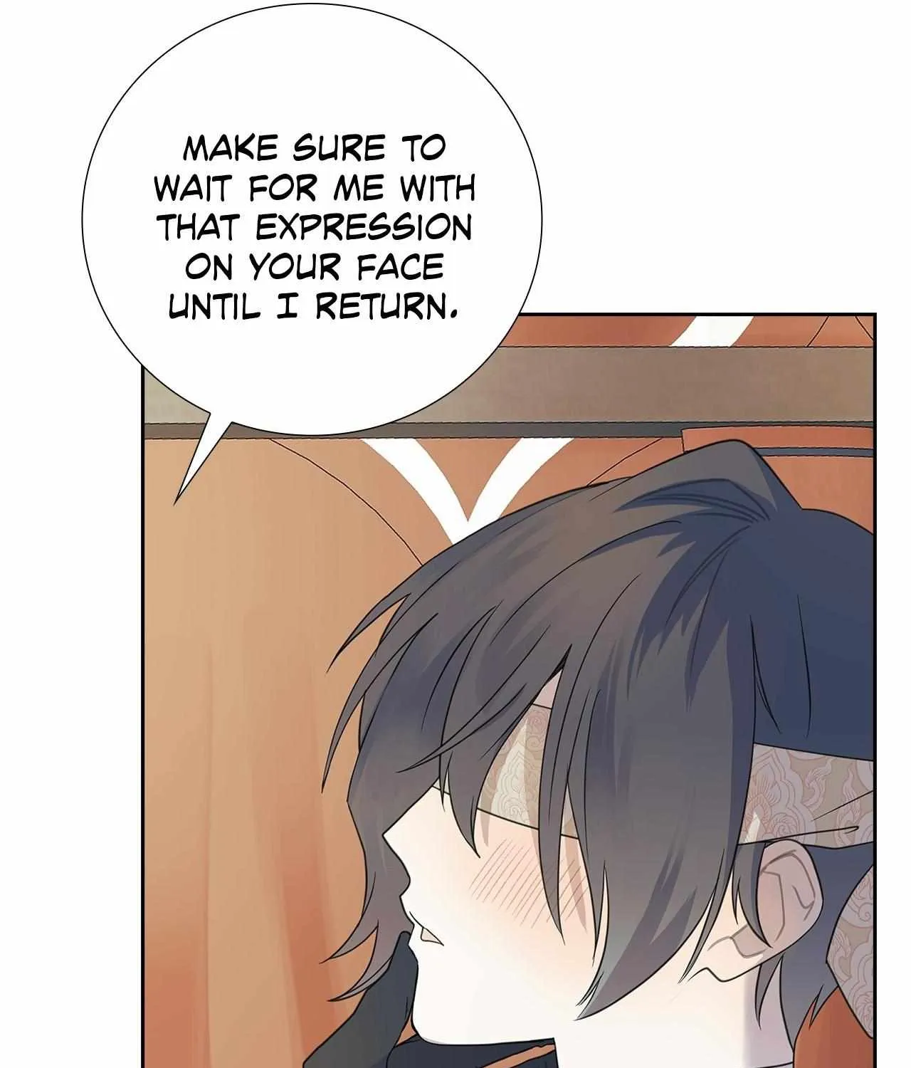 Bloody Moon (Yuzuya) Chapter 22 page 19 - 