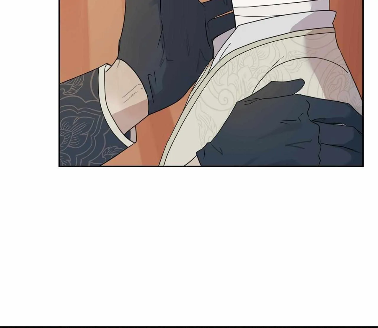 Bloody Moon (Yuzuya) Chapter 22 page 20 - 
