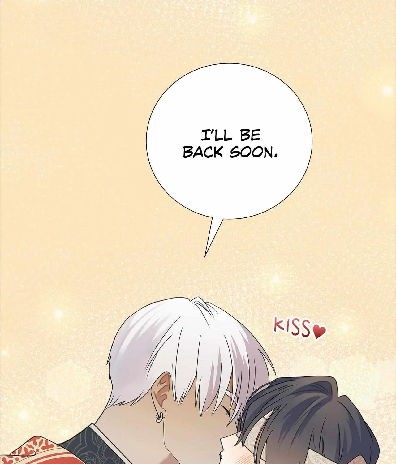 Bloody Moon (Yuzuya) Chapter 22 page 21 - 