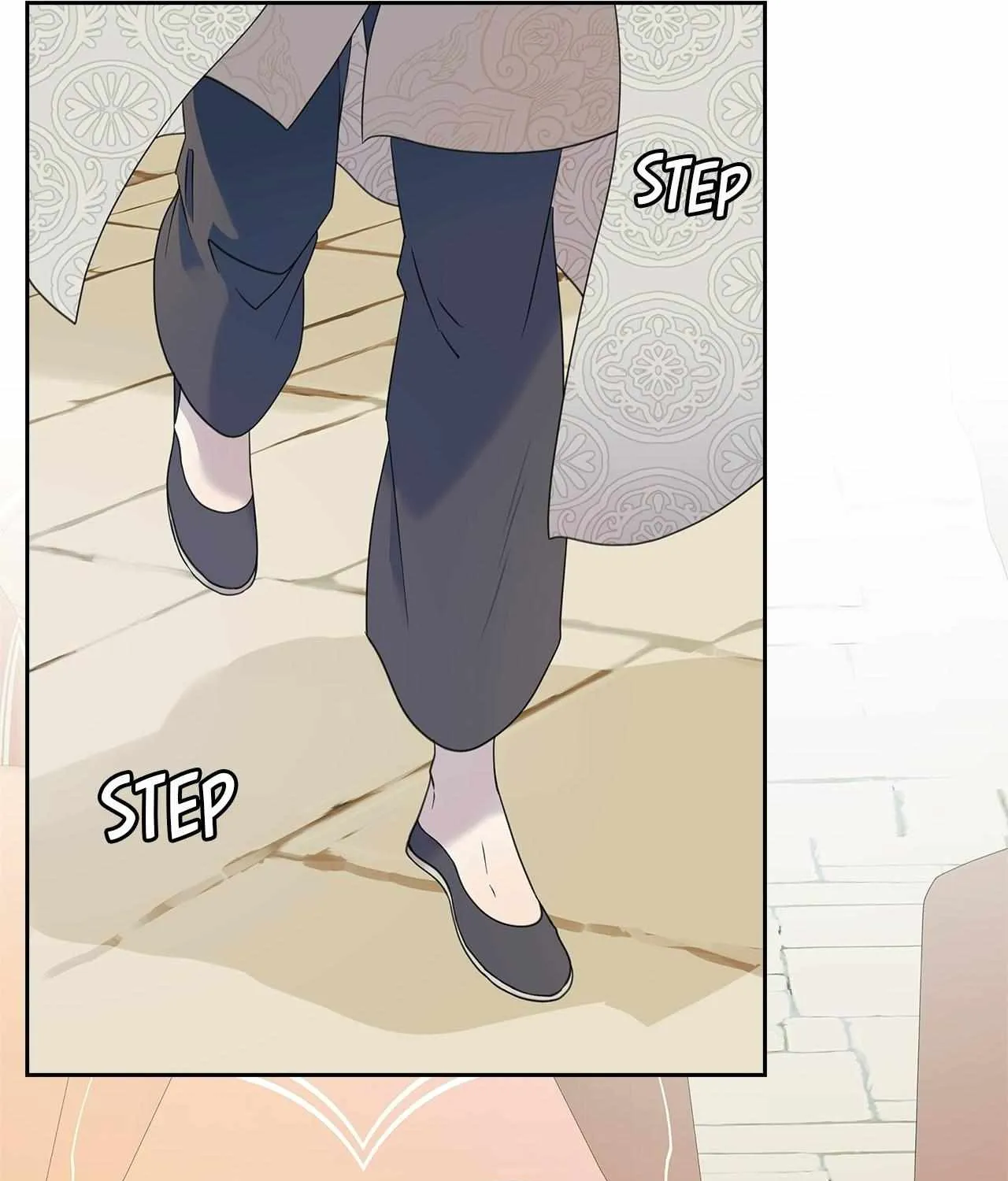 Bloody Moon (Yuzuya) Chapter 22 page 26 - 