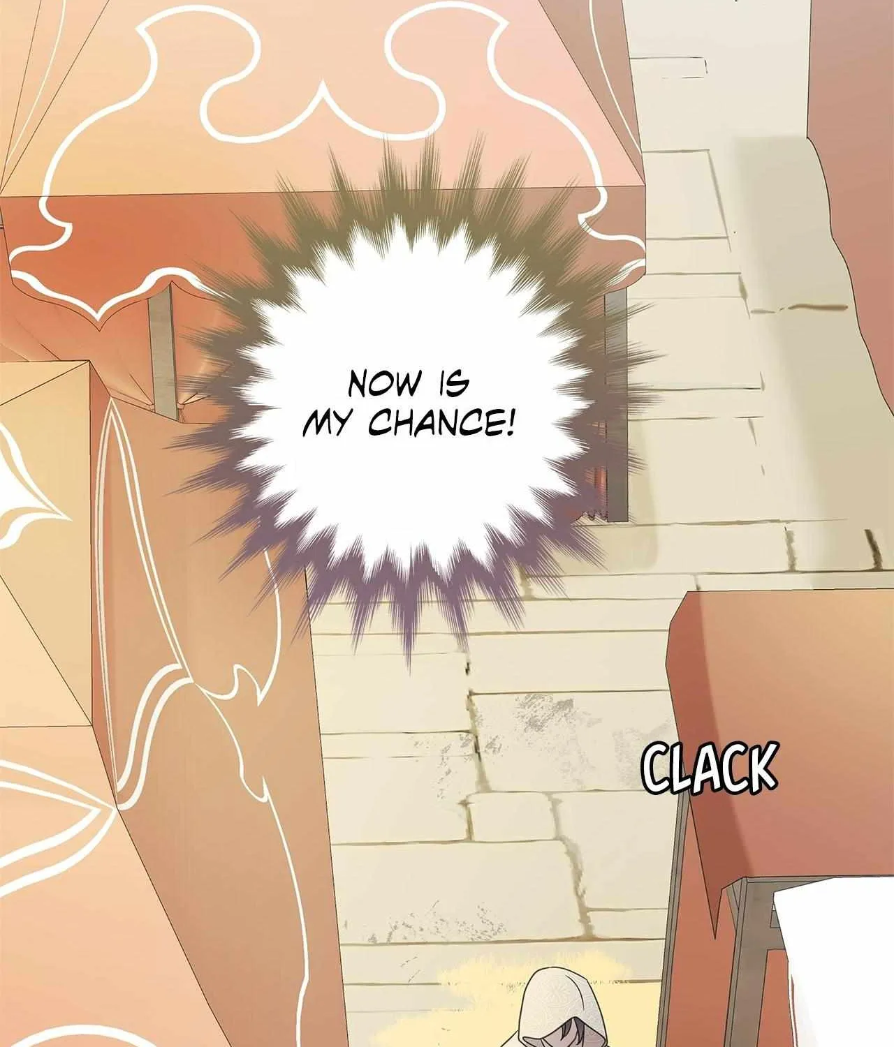 Bloody Moon (Yuzuya) Chapter 22 page 27 - 