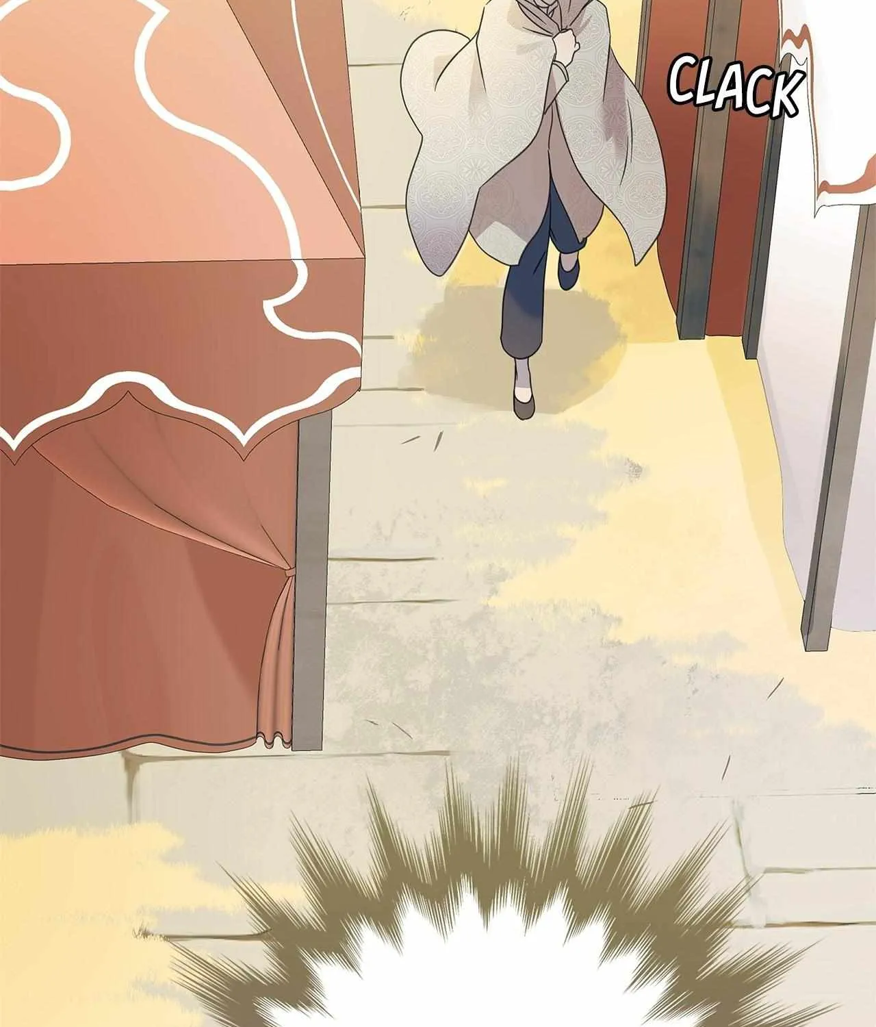 Bloody Moon (Yuzuya) Chapter 22 page 28 - 