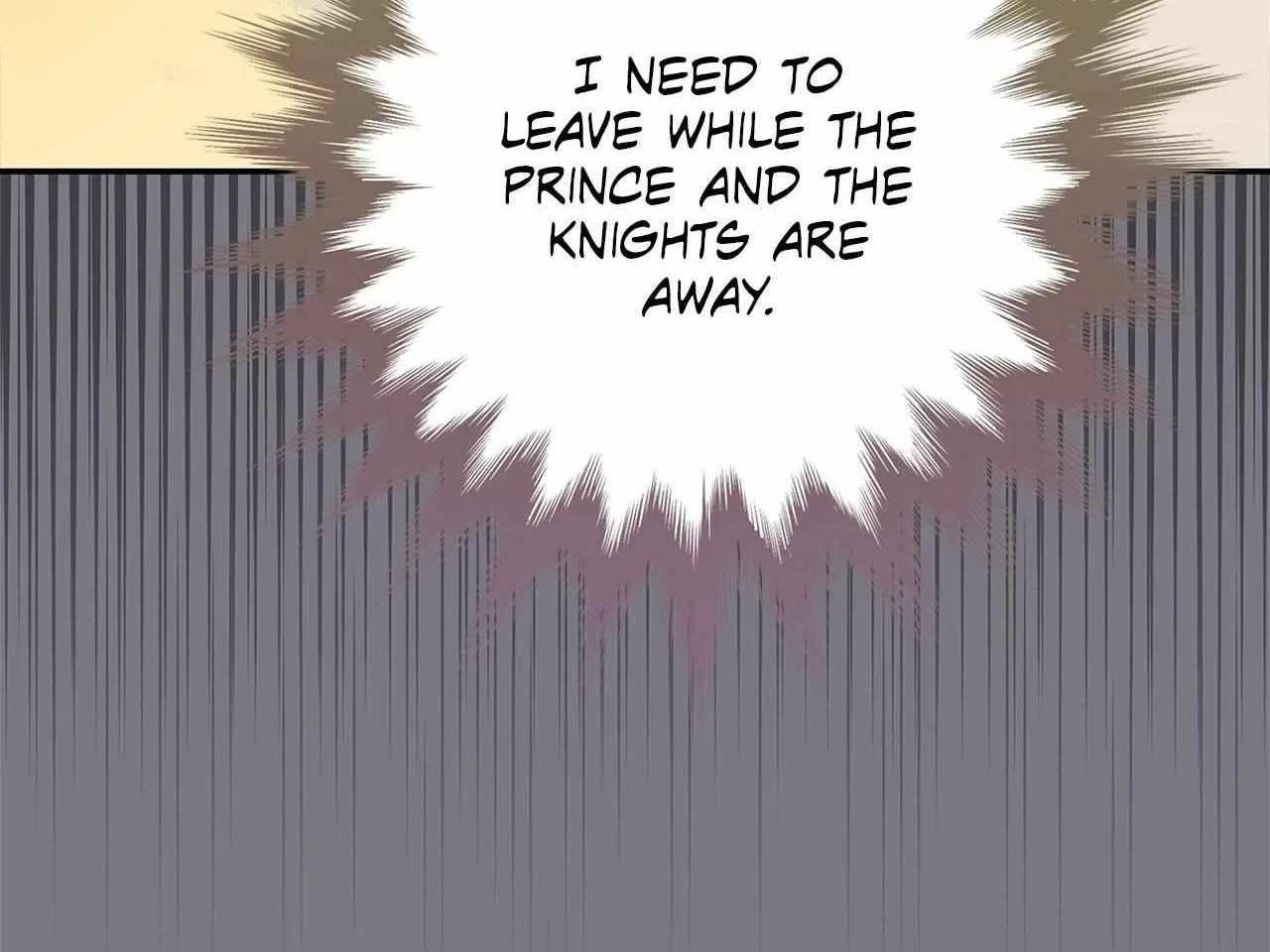 Bloody Moon (Yuzuya) Chapter 22 page 29 - 