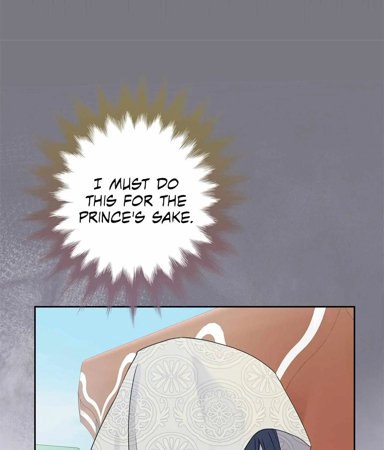 Bloody Moon (Yuzuya) Chapter 22 page 30 - 