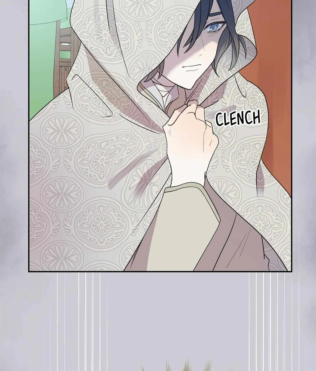 Bloody Moon (Yuzuya) Chapter 22 page 31 - 