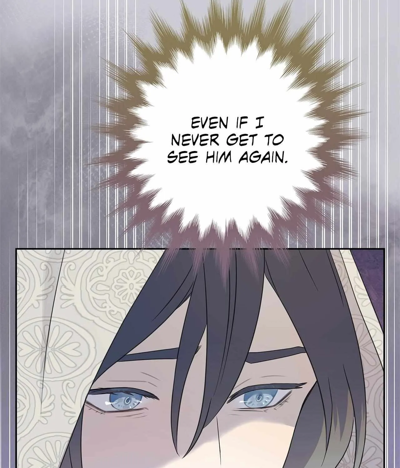 Bloody Moon (Yuzuya) Chapter 22 page 32 - 