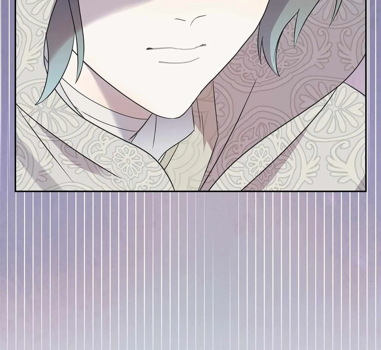 Bloody Moon (Yuzuya) Chapter 22 page 33 - 