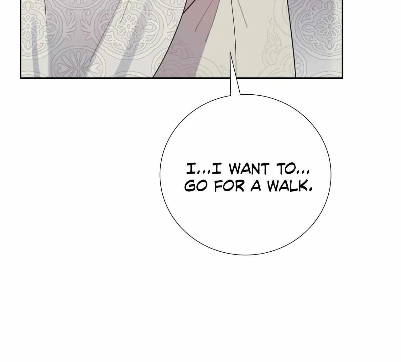 Bloody Moon (Yuzuya) Chapter 22 page 38 - 