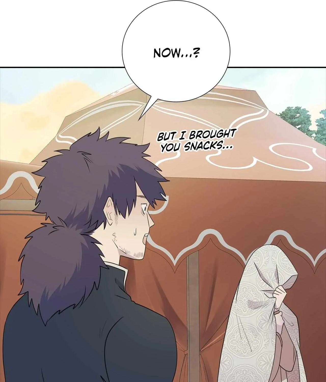 Bloody Moon (Yuzuya) Chapter 22 page 39 - 