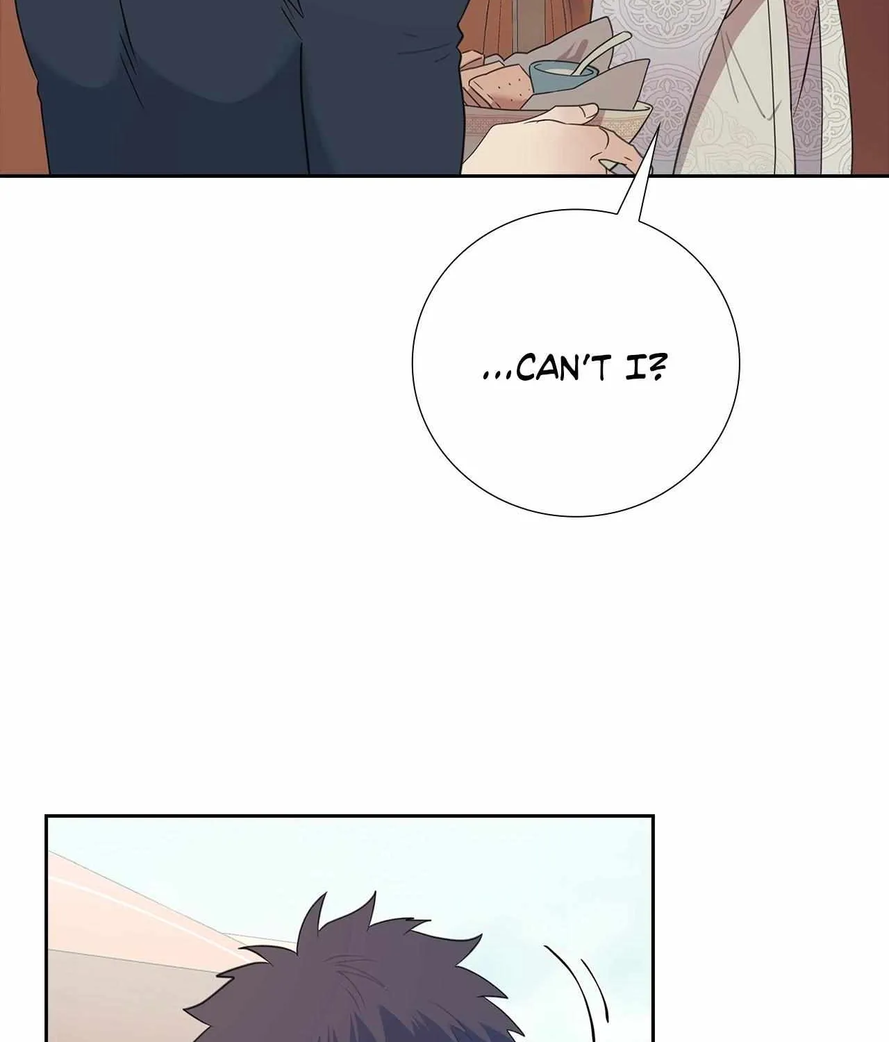 Bloody Moon (Yuzuya) Chapter 22 page 40 - 