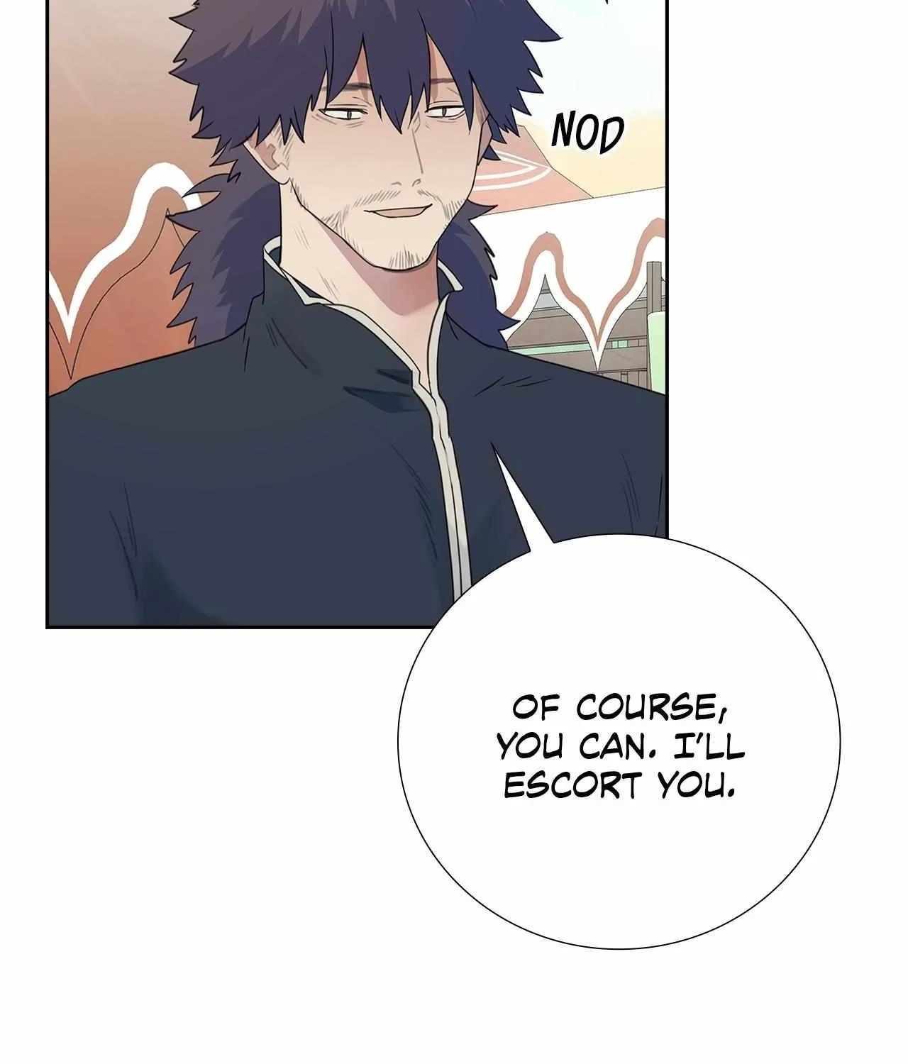 Bloody Moon (Yuzuya) Chapter 22 page 41 - 