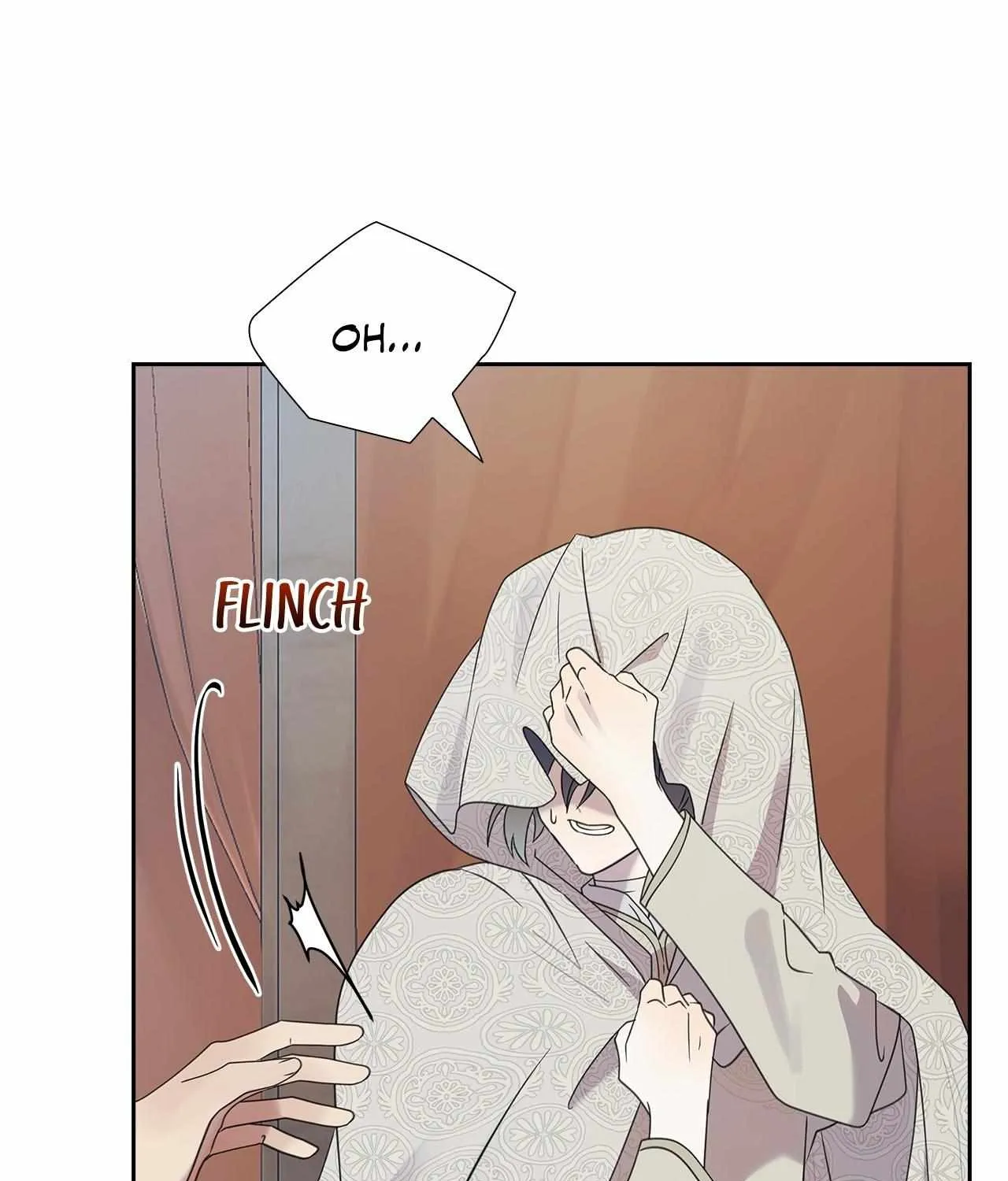 Bloody Moon (Yuzuya) Chapter 22 page 45 - 
