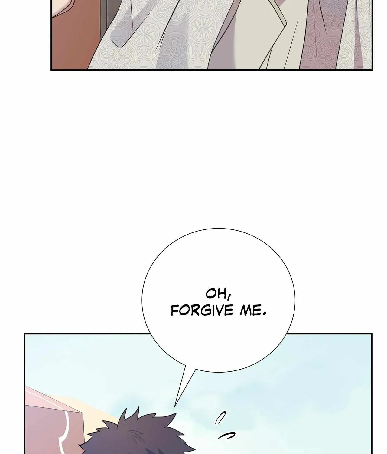 Bloody Moon (Yuzuya) Chapter 22 page 46 - 