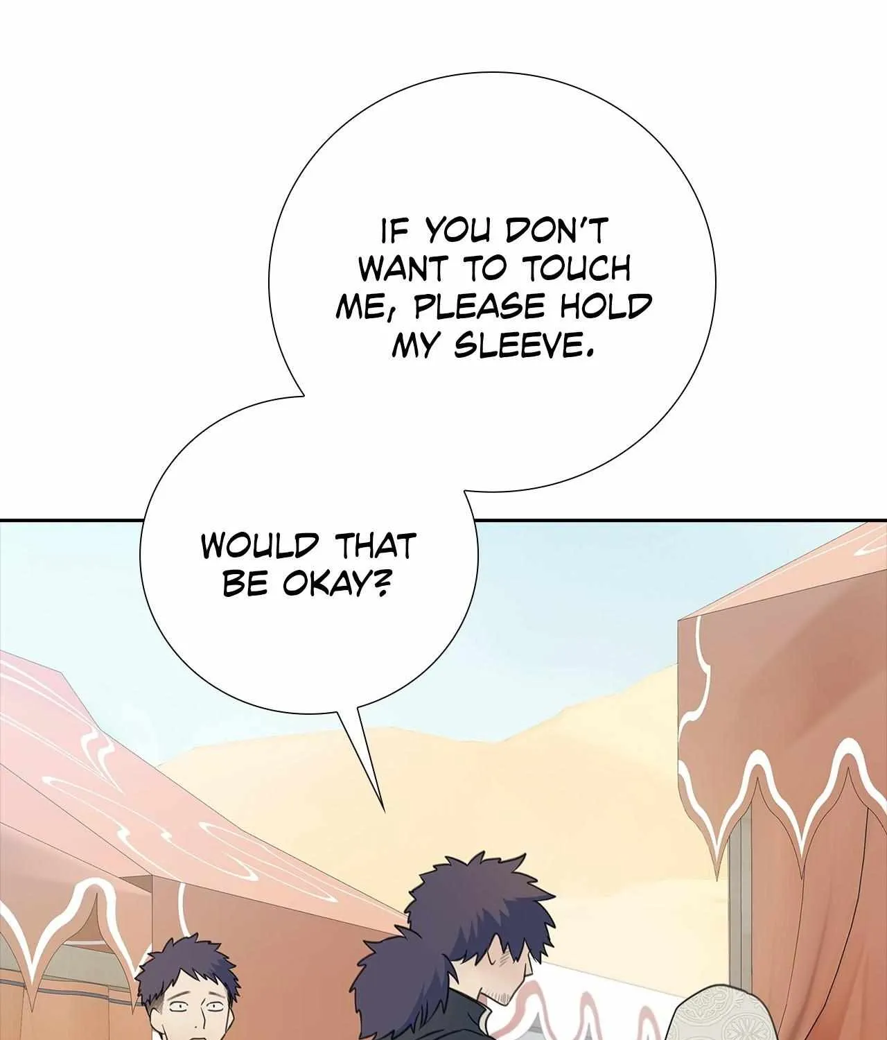 Bloody Moon (Yuzuya) Chapter 22 page 48 - 