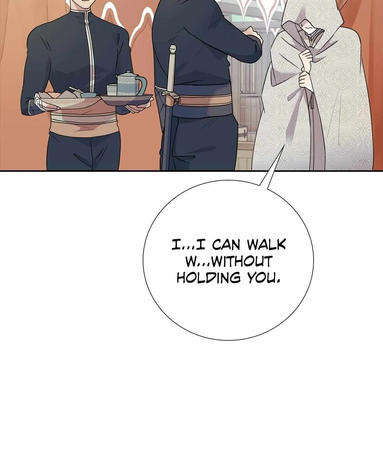 Bloody Moon (Yuzuya) Chapter 22 page 49 - 