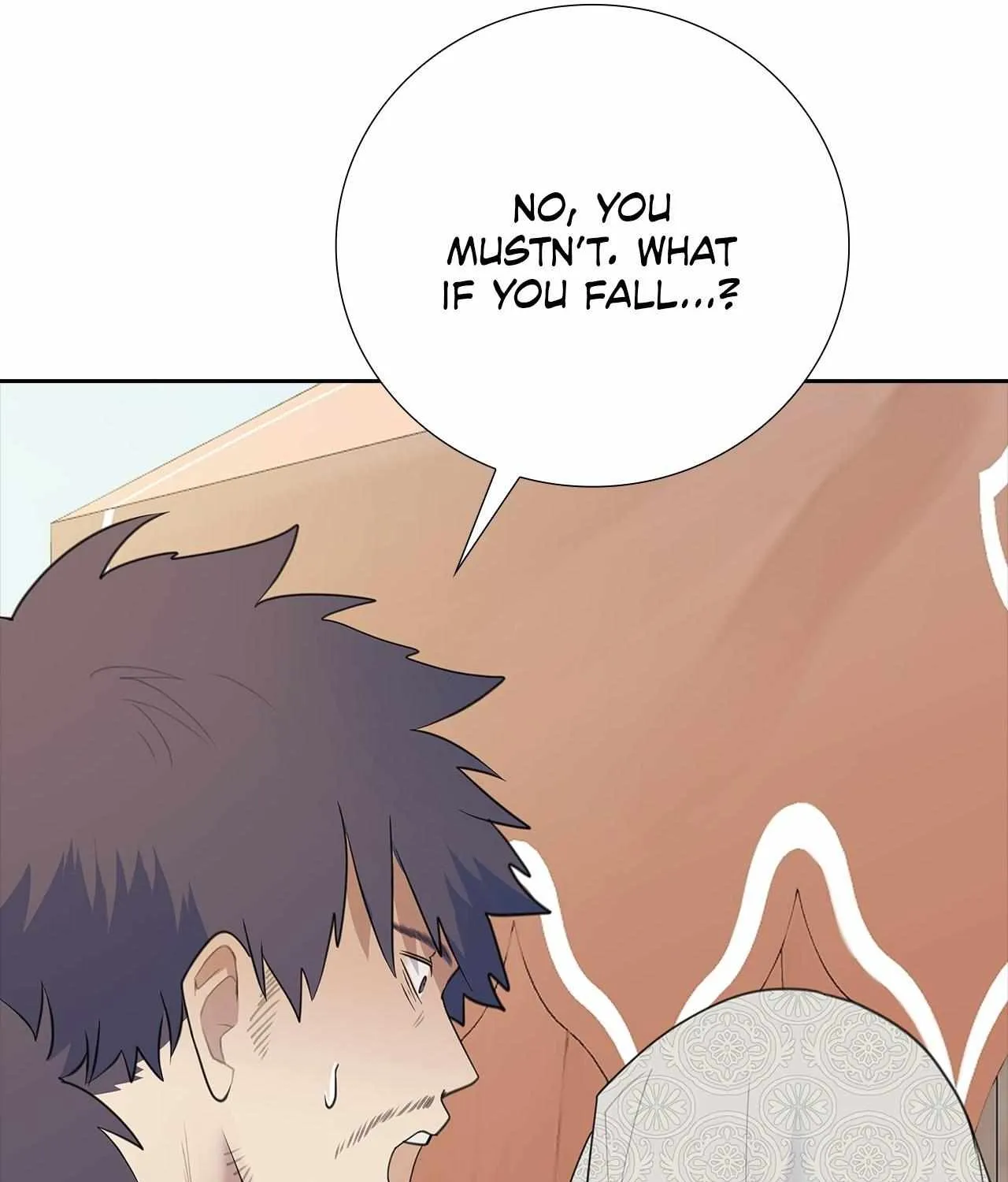 Bloody Moon (Yuzuya) Chapter 22 page 51 - 