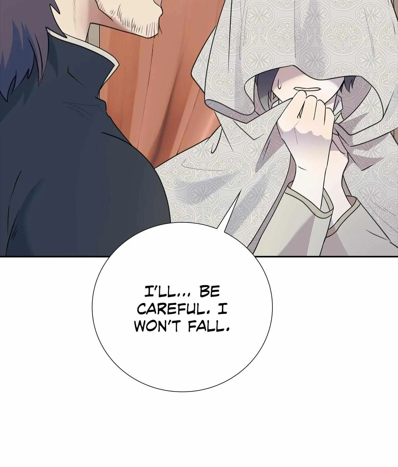 Bloody Moon (Yuzuya) Chapter 22 page 52 - 