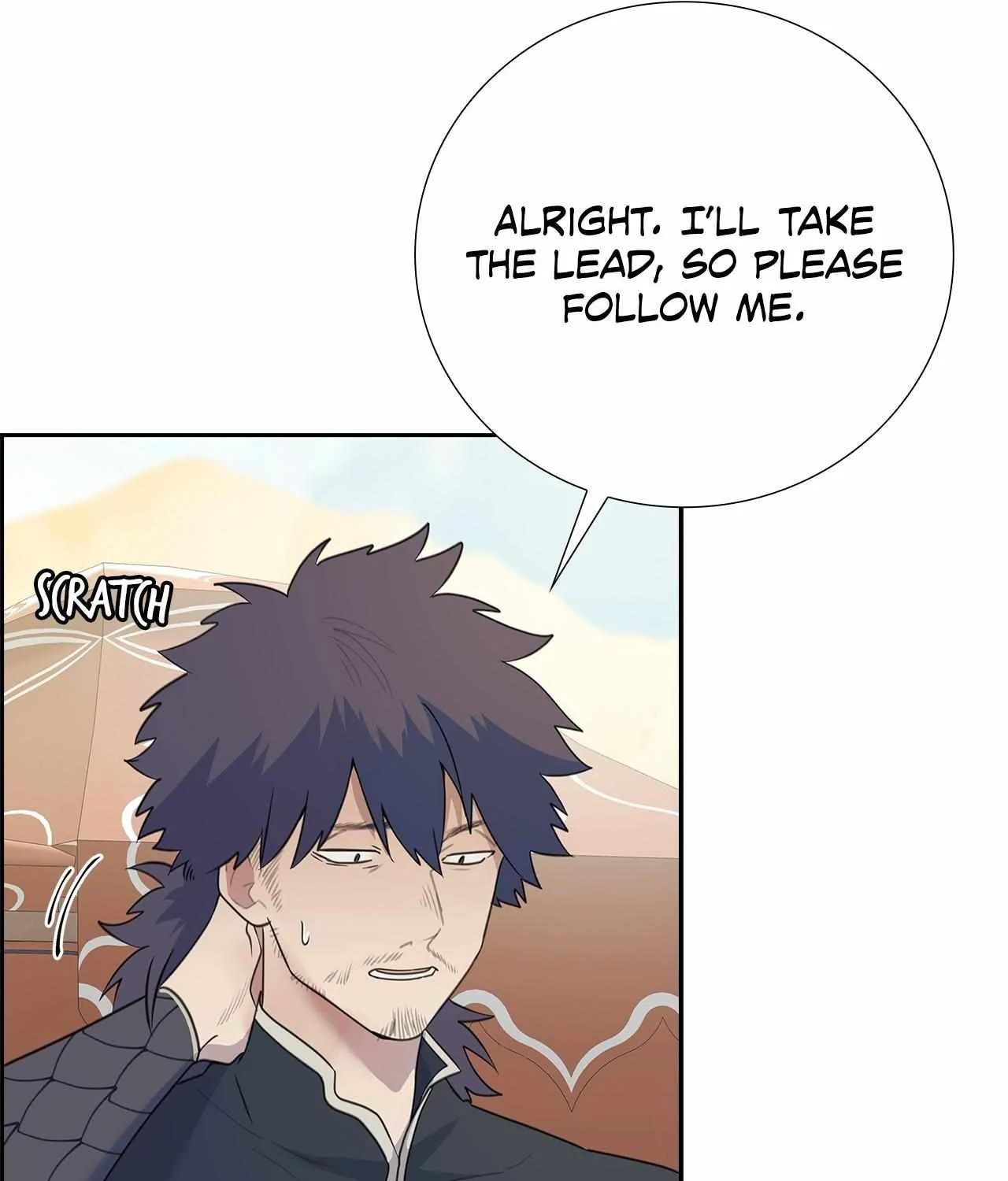 Bloody Moon (Yuzuya) Chapter 22 page 54 - 