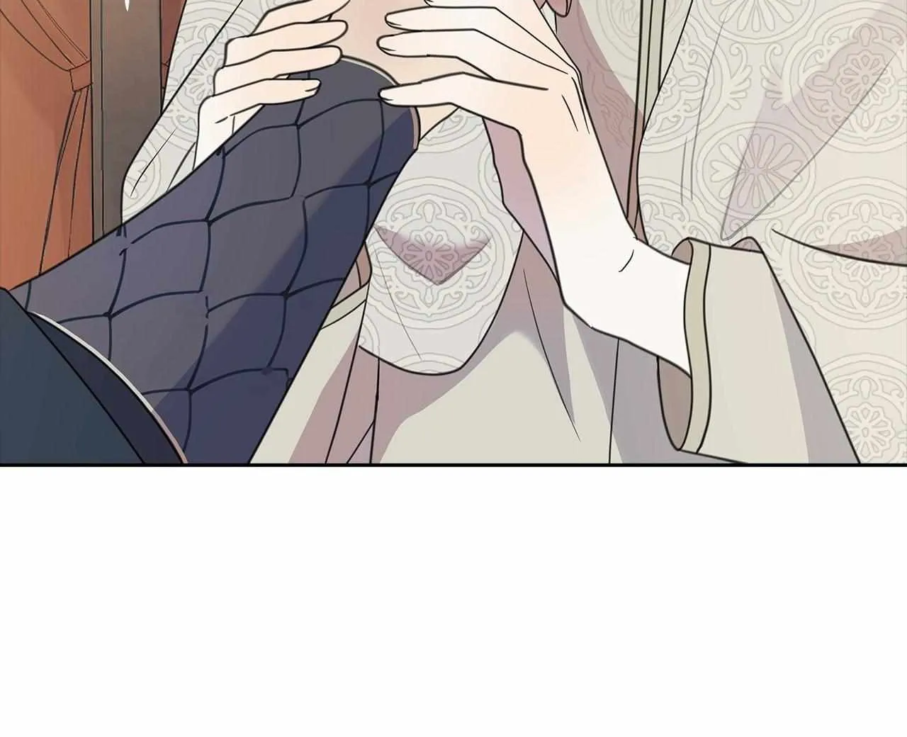 Bloody Moon (Yuzuya) Chapter 22 page 56 - 