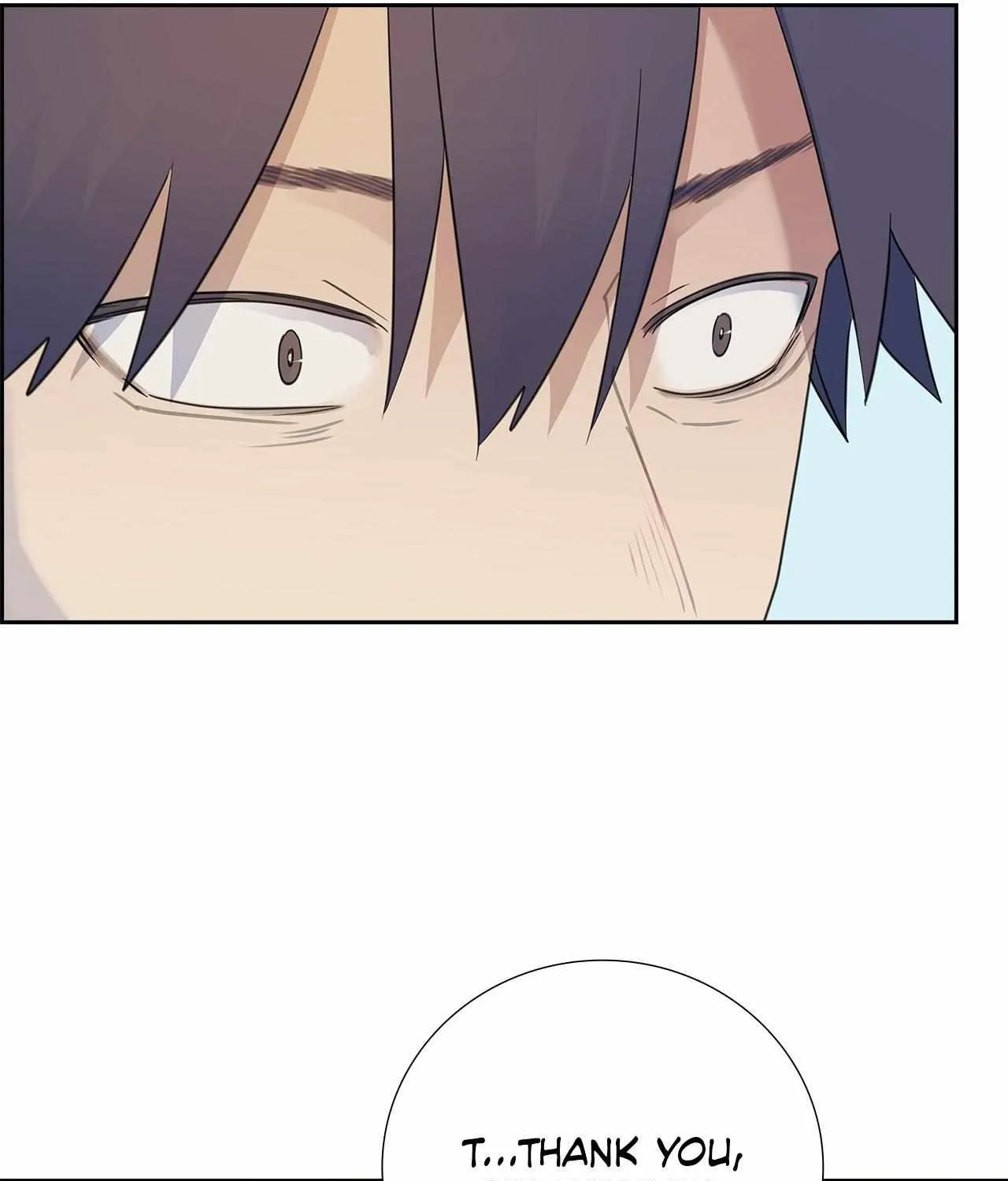 Bloody Moon (Yuzuya) Chapter 22 page 57 - 