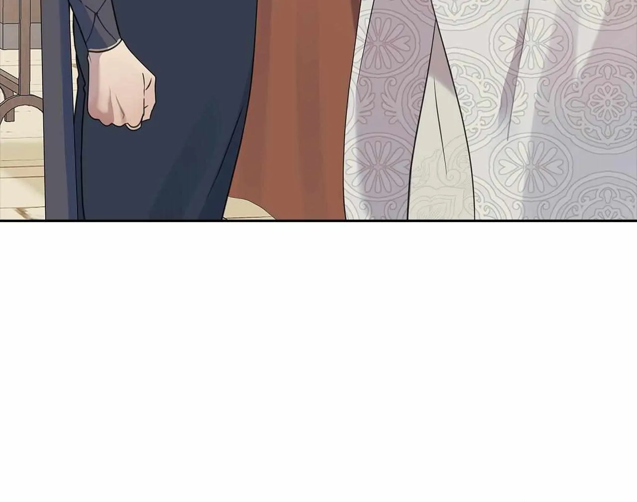 Bloody Moon (Yuzuya) Chapter 22 page 59 - 