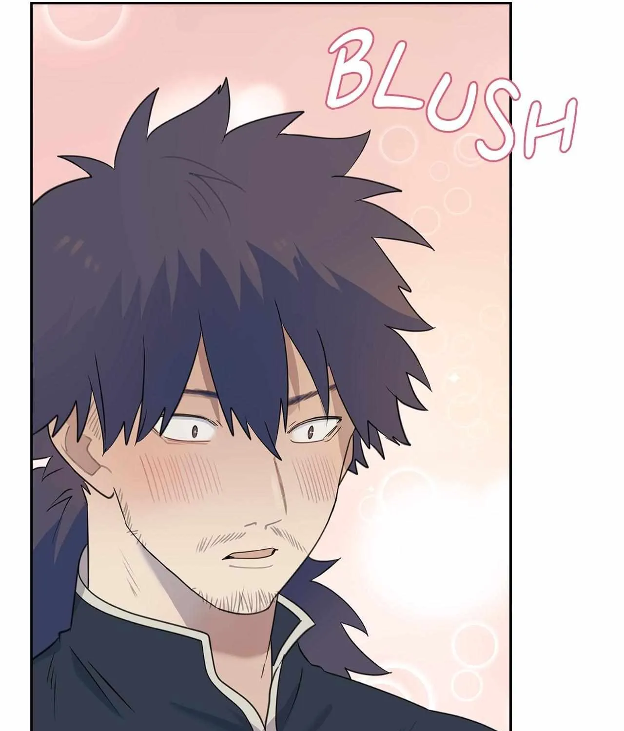 Bloody Moon (Yuzuya) Chapter 22 page 60 - 