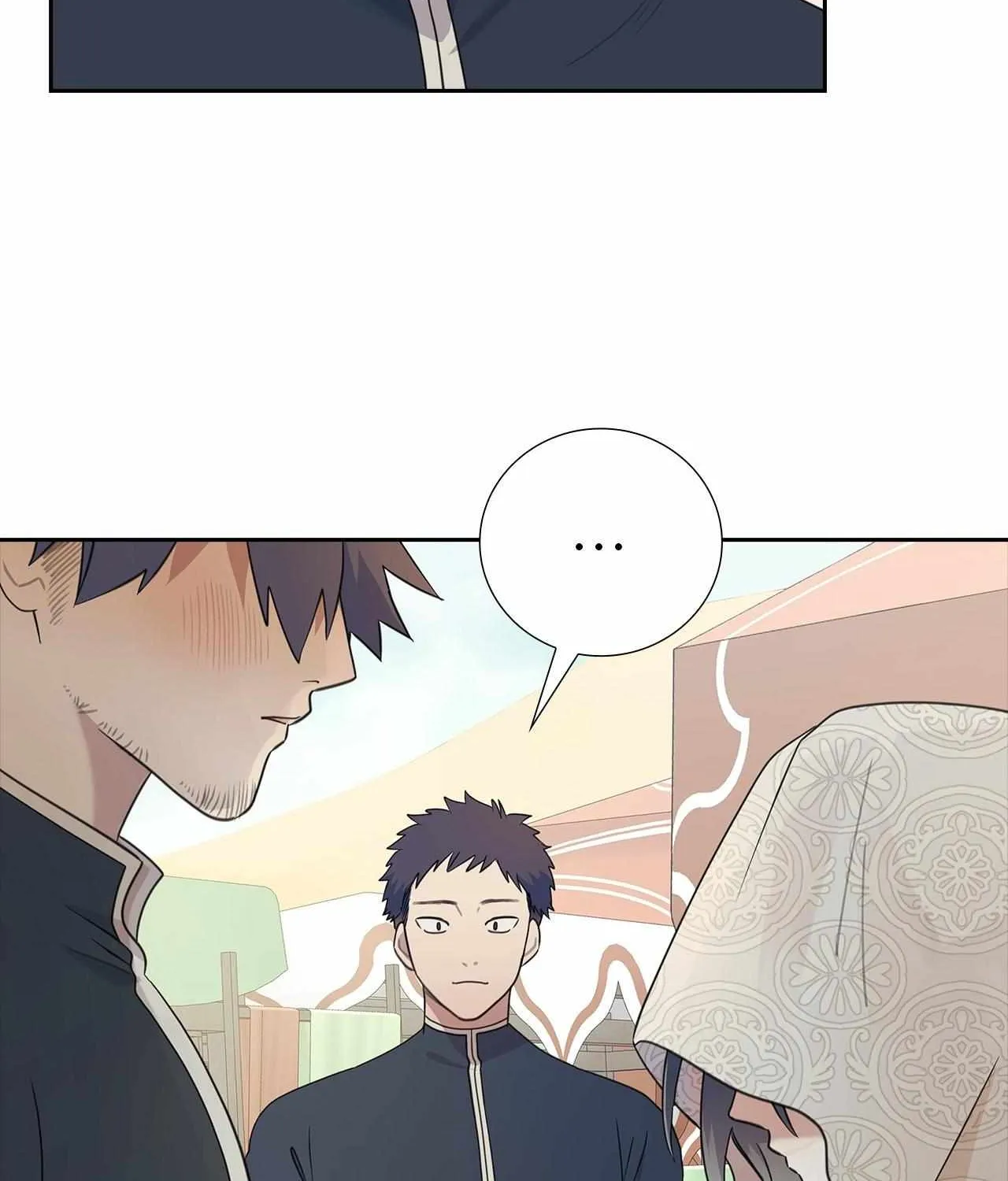 Bloody Moon (Yuzuya) Chapter 22 page 61 - 