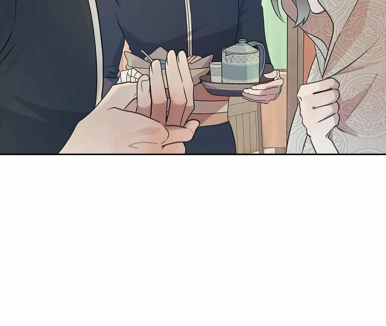 Bloody Moon (Yuzuya) Chapter 22 page 62 - 