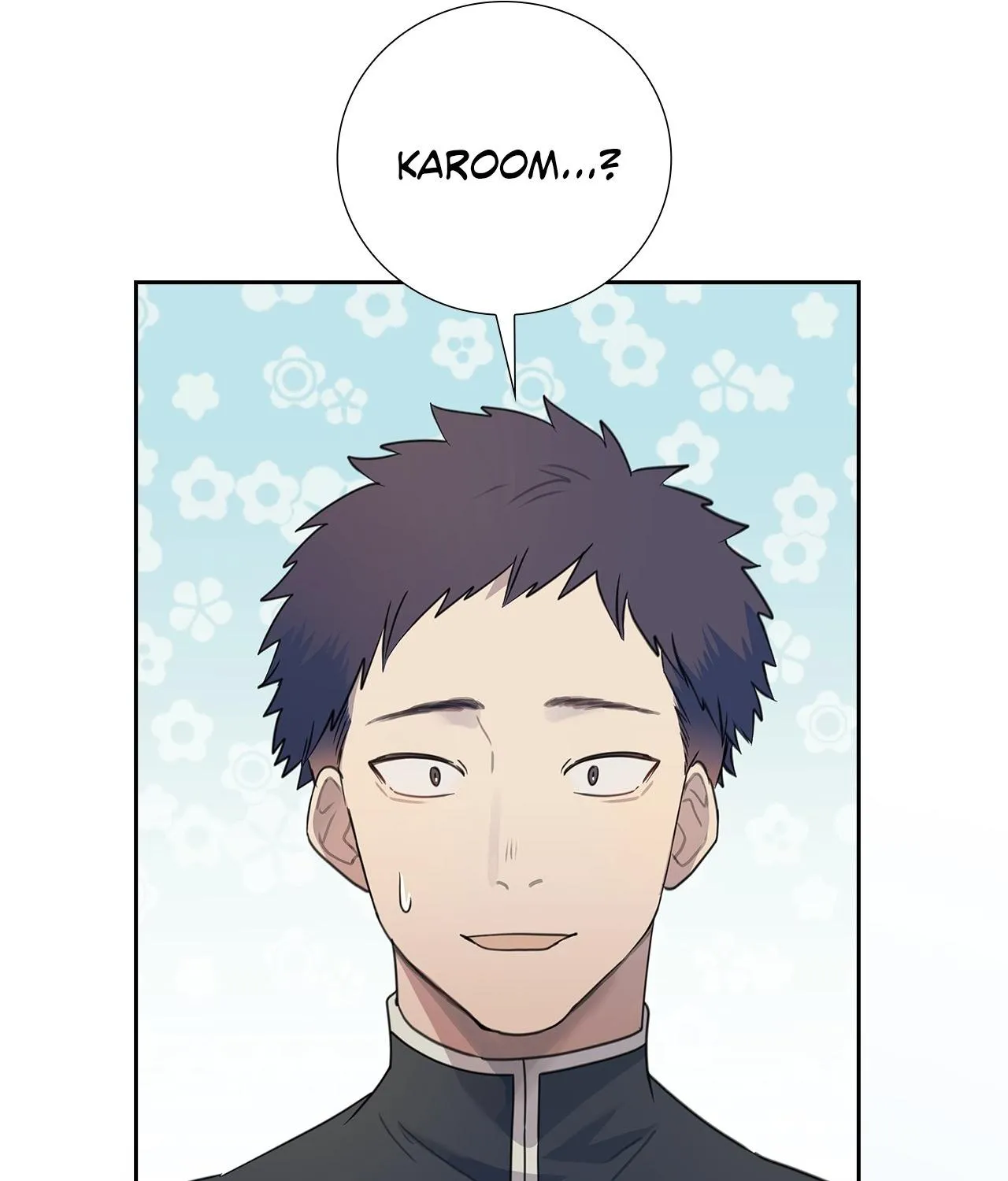 Bloody Moon (Yuzuya) Chapter 22 page 63 - 