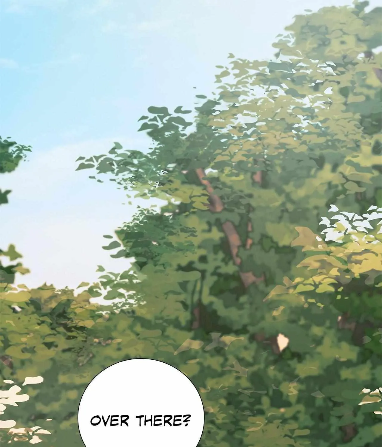 Bloody Moon (Yuzuya) Chapter 22 page 65 - 