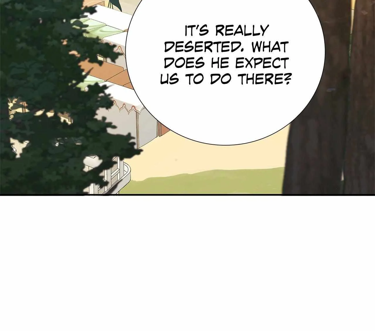 Bloody Moon (Yuzuya) Chapter 22 page 67 - 