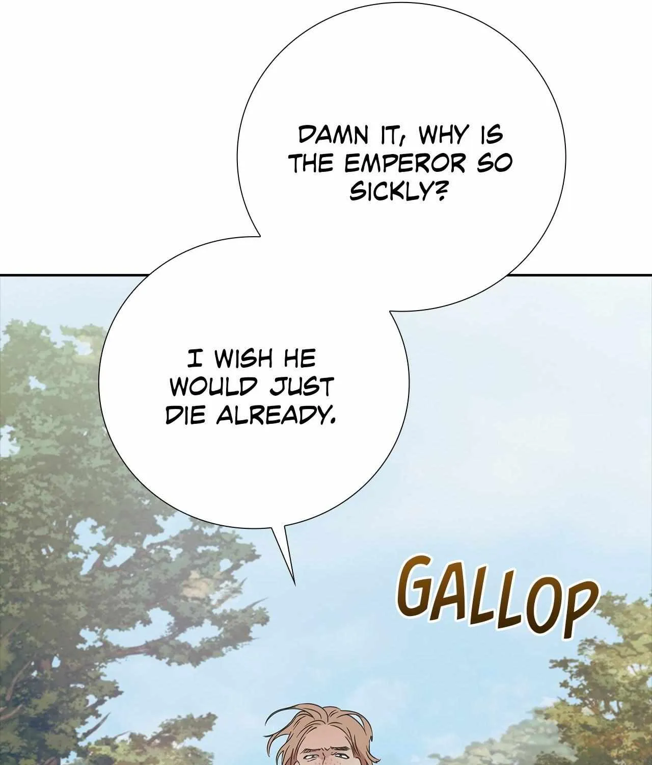 Bloody Moon (Yuzuya) Chapter 22 page 68 - 