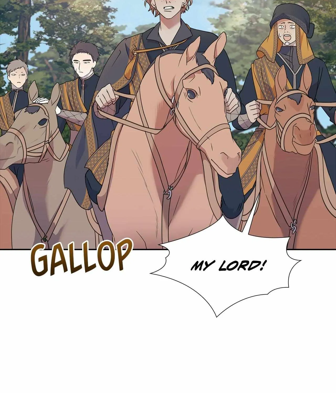 Bloody Moon (Yuzuya) Chapter 22 page 69 - 