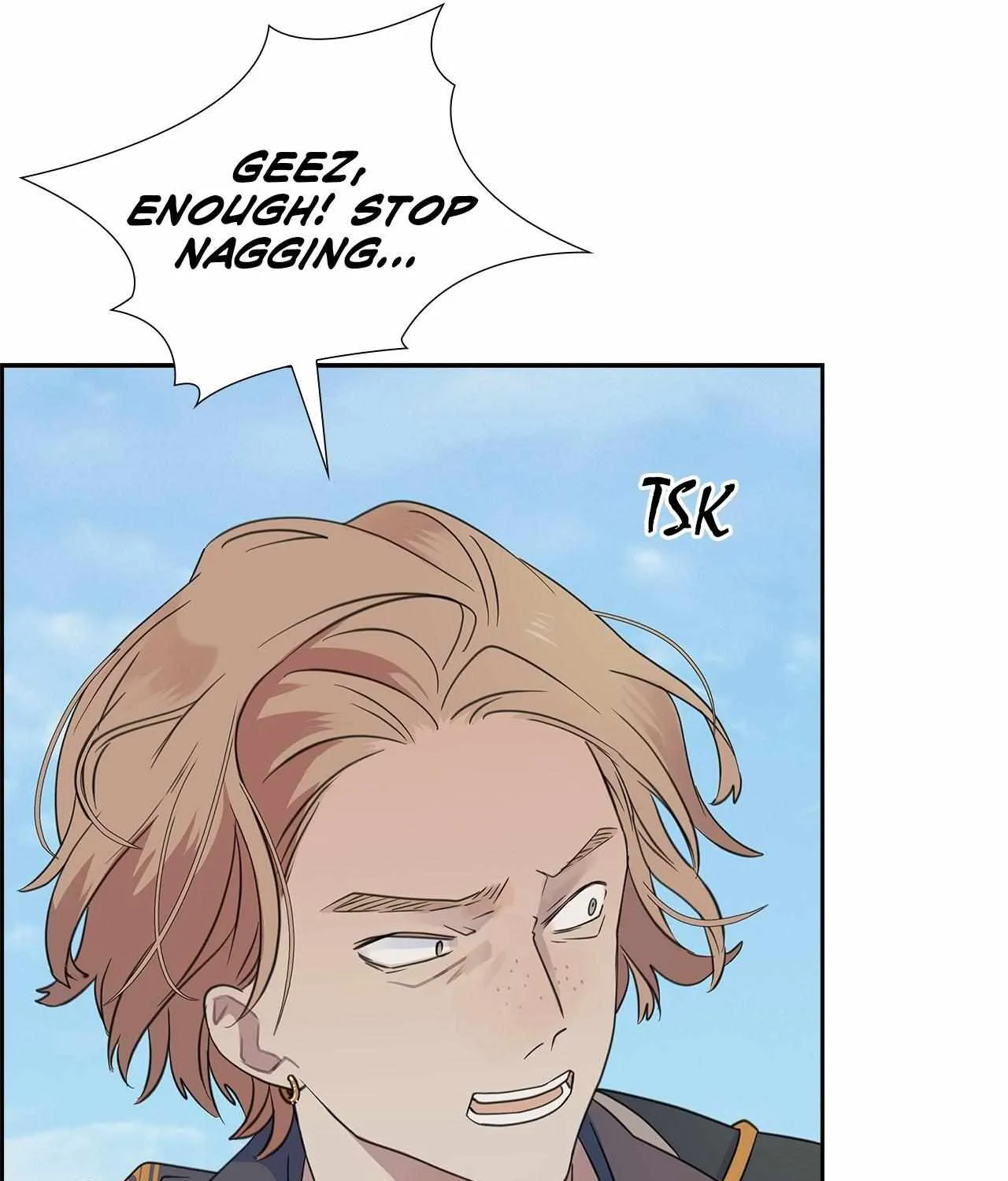 Bloody Moon (Yuzuya) Chapter 22 page 73 - 