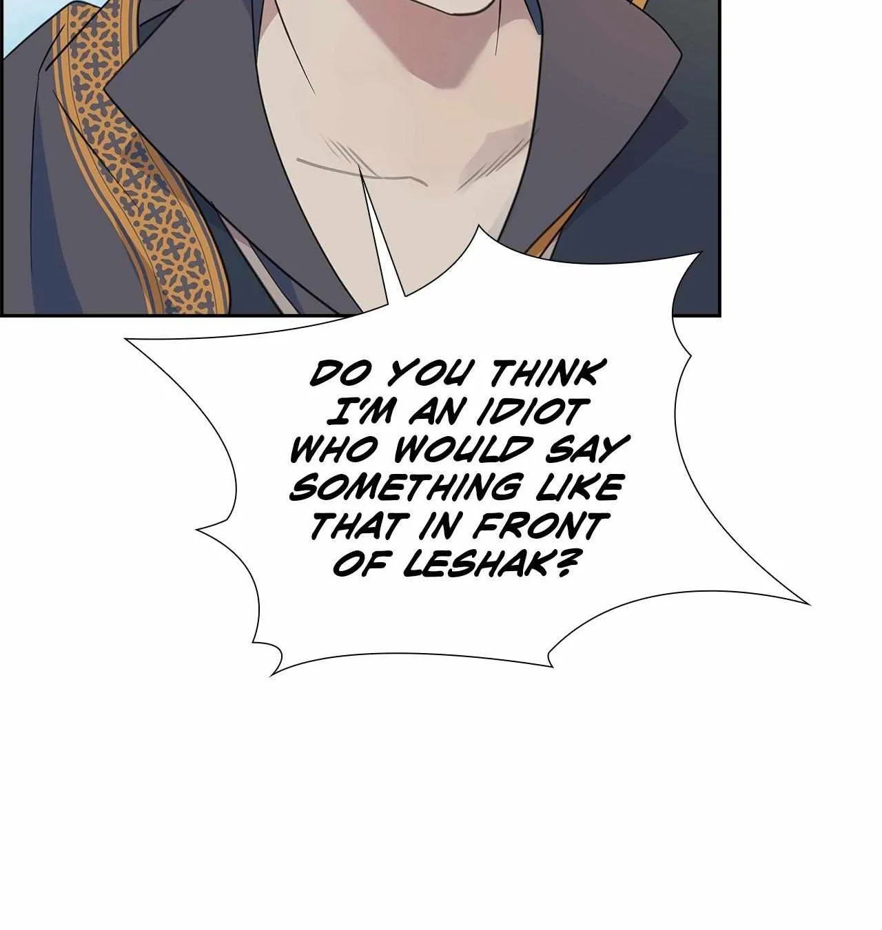 Bloody Moon (Yuzuya) Chapter 22 page 74 - 
