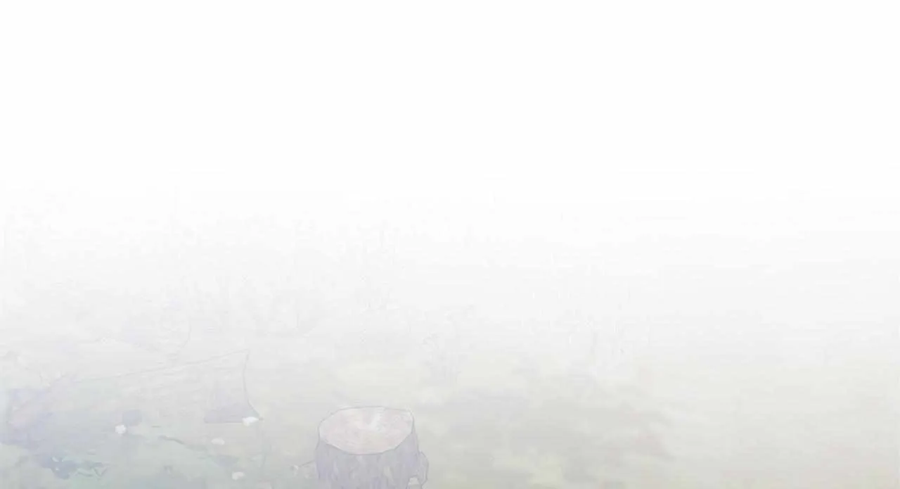 Bloody Moon (Yuzuya) Chapter 22 page 77 - 