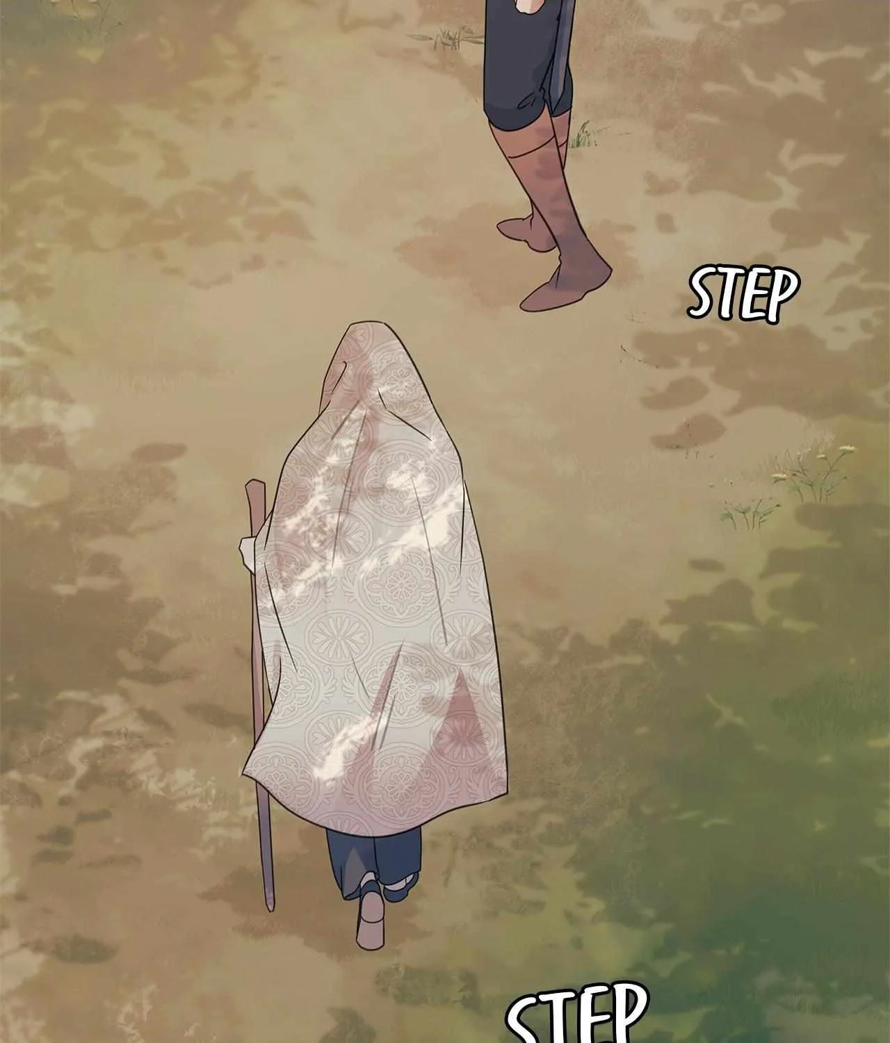 Bloody Moon (Yuzuya) Chapter 22 page 79 - 