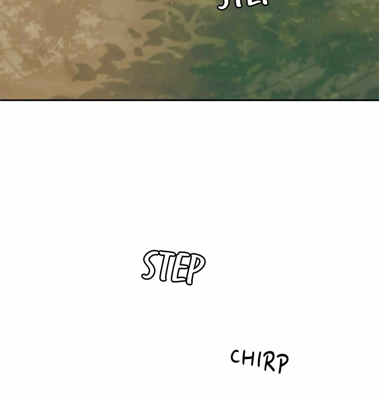 Bloody Moon (Yuzuya) Chapter 22 page 80 - 
