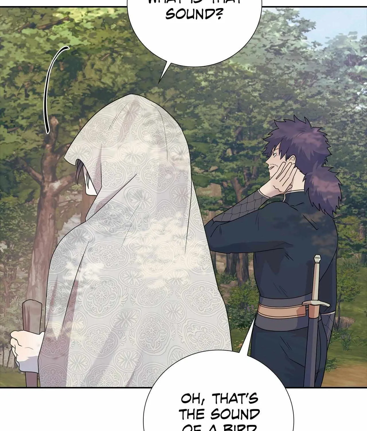 Bloody Moon (Yuzuya) Chapter 22 page 82 - 