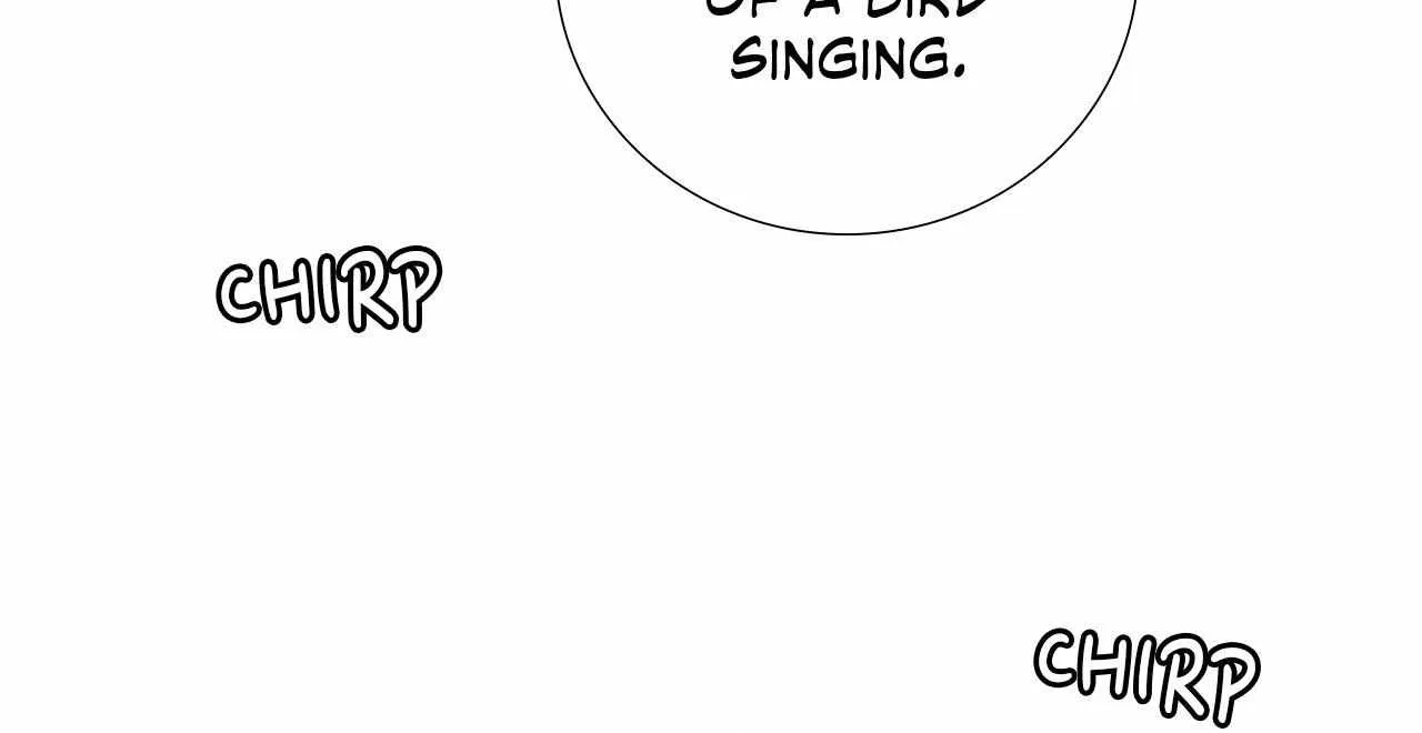Bloody Moon (Yuzuya) Chapter 22 page 83 - 