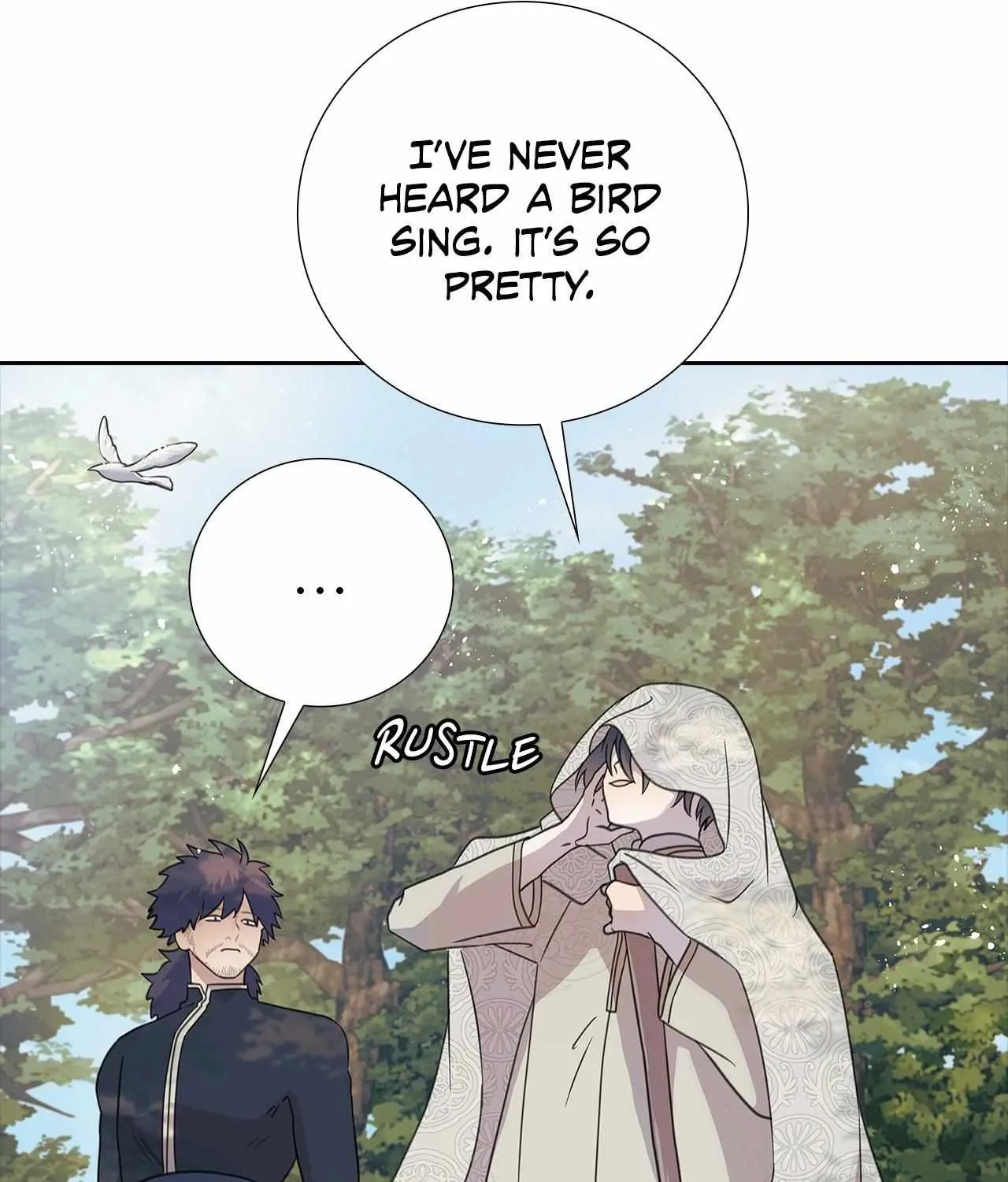 Bloody Moon (Yuzuya) Chapter 22 page 84 - 